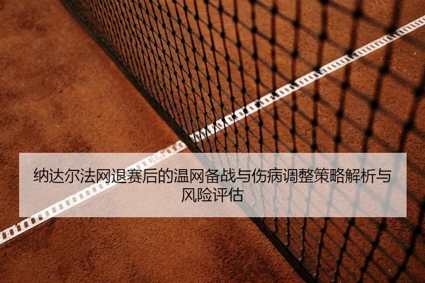 na-da-er-fa-wang-tui-sai-hou-de-wen-wang-bei-zhan-yu-shang-bing-tiao-zheng-ce-lve-jie-xi-yu-feng-xian-ping-gu-2-300.jpg